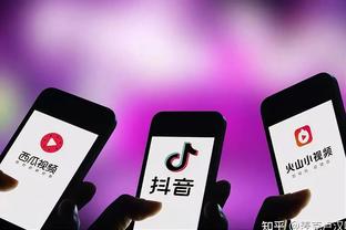 江南娱乐在线登录平台下载官网截图3
